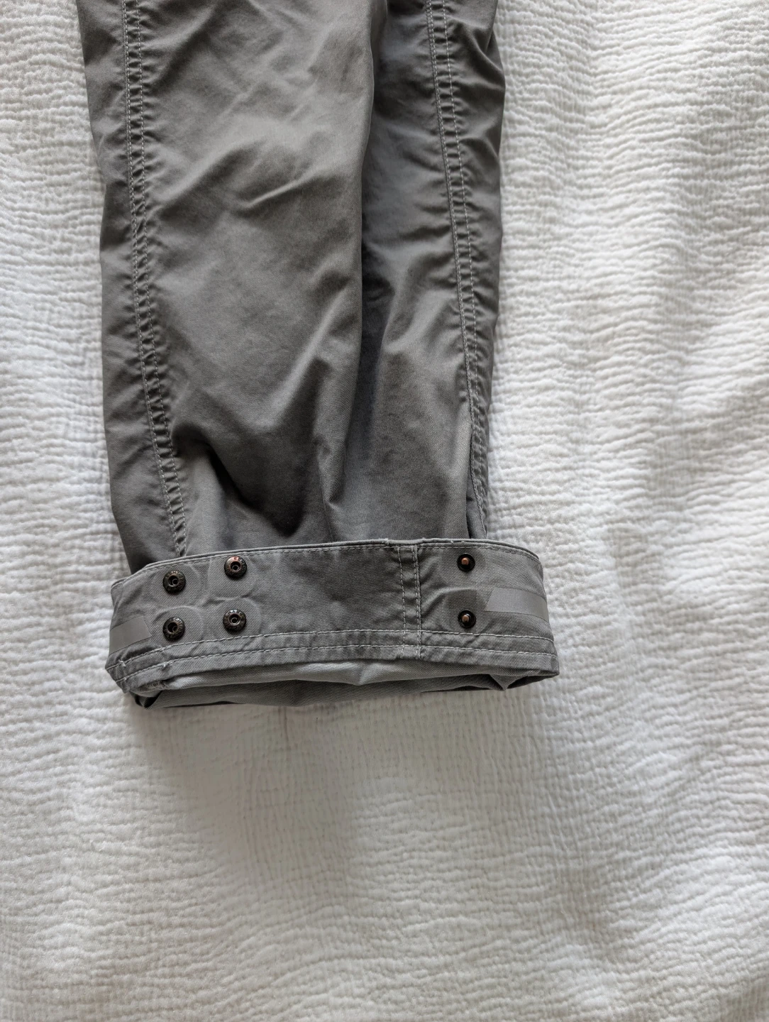 Arc'teryx Men's Size 32 Pants - photo 5