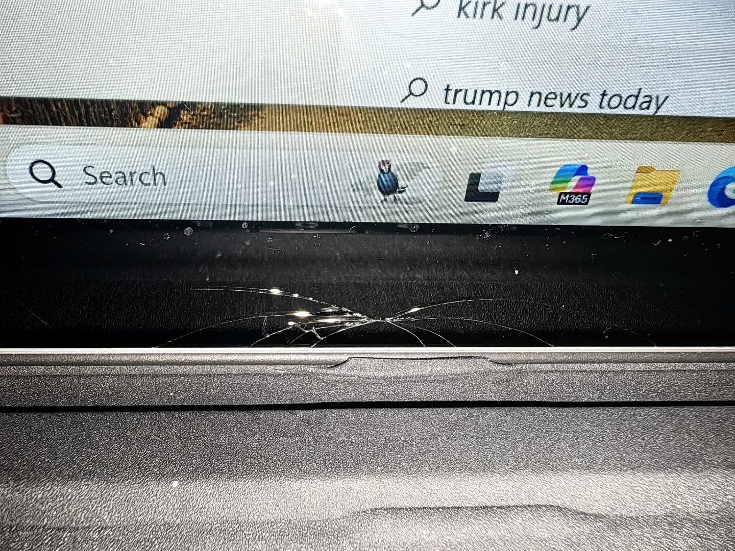 Microsoft Surface Pro 3 Laptop - photo 4
