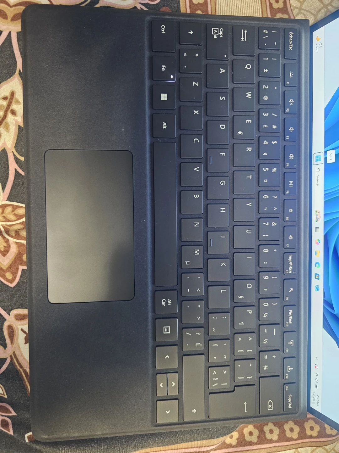 LAPTOP - photo 2