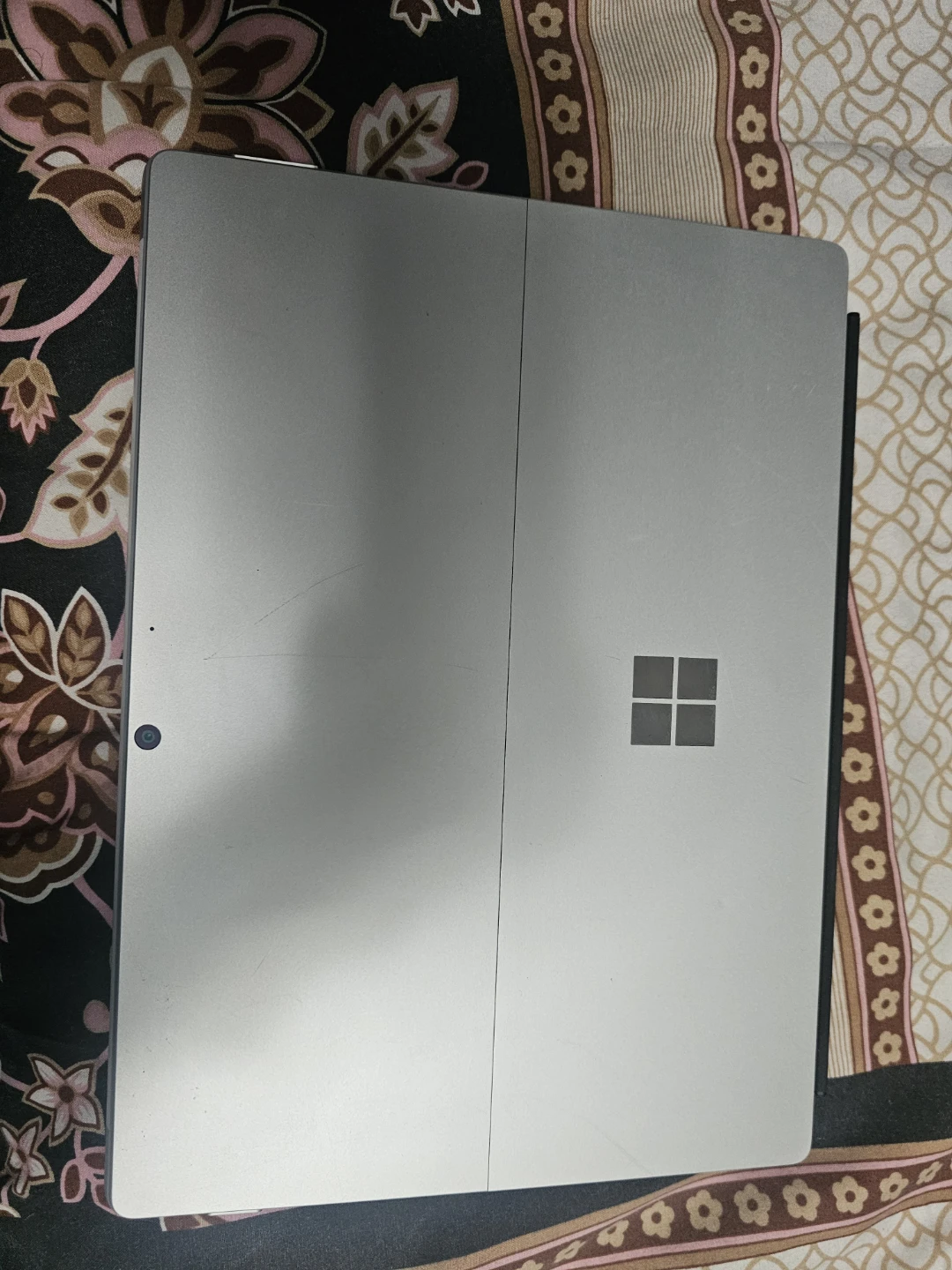 LAPTOP - photo 3