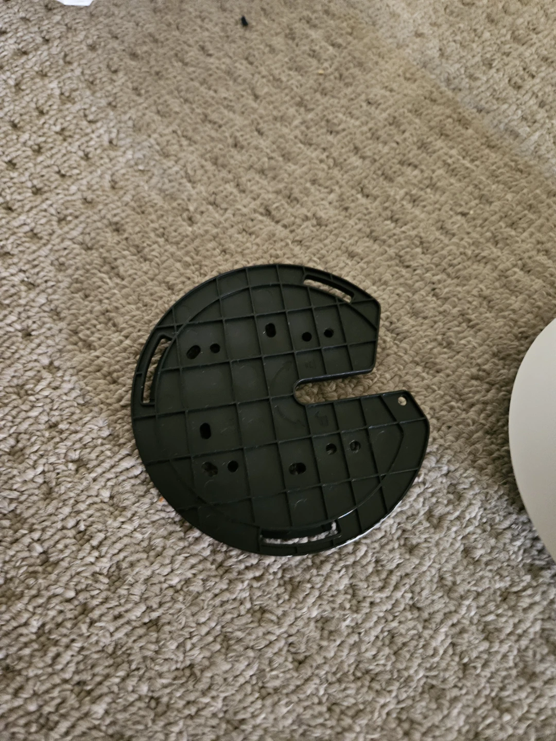 Deco x50 PoE WiFi 6 Router - photo 3