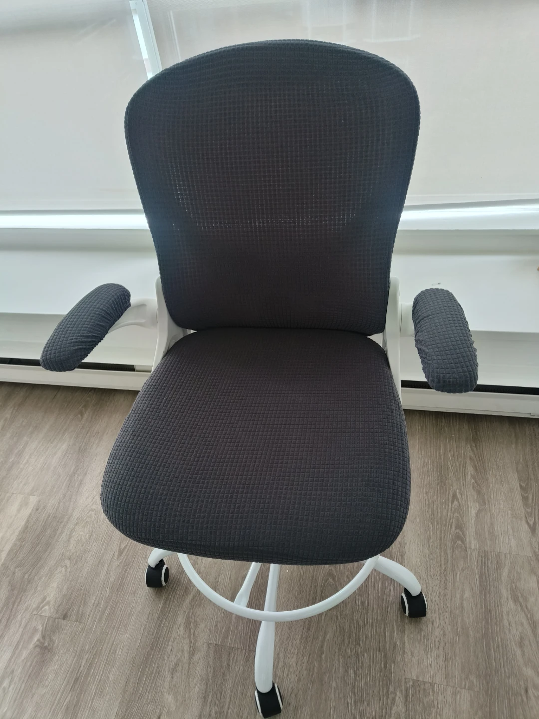 Office chair for sale