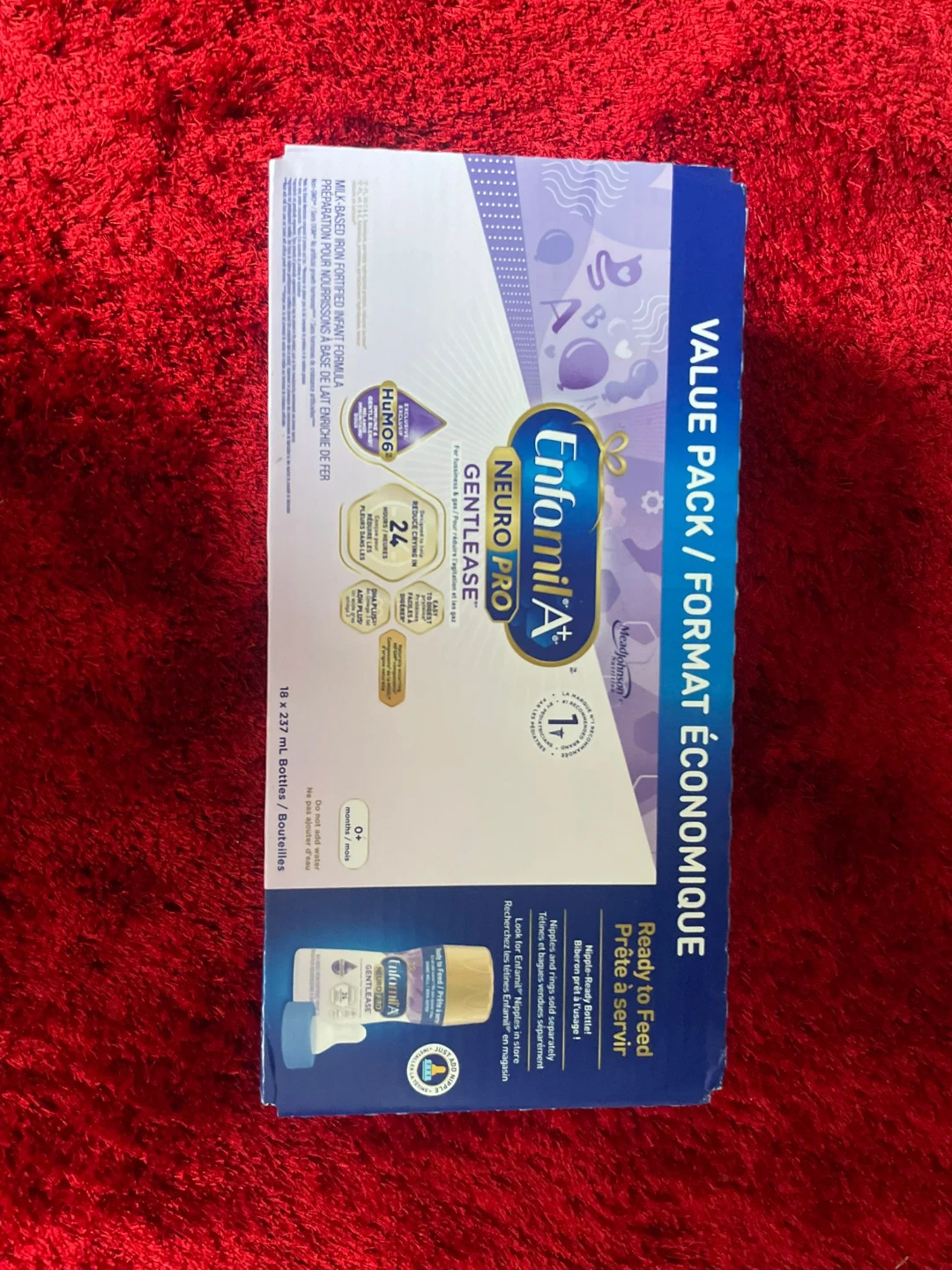 New 2 for 100