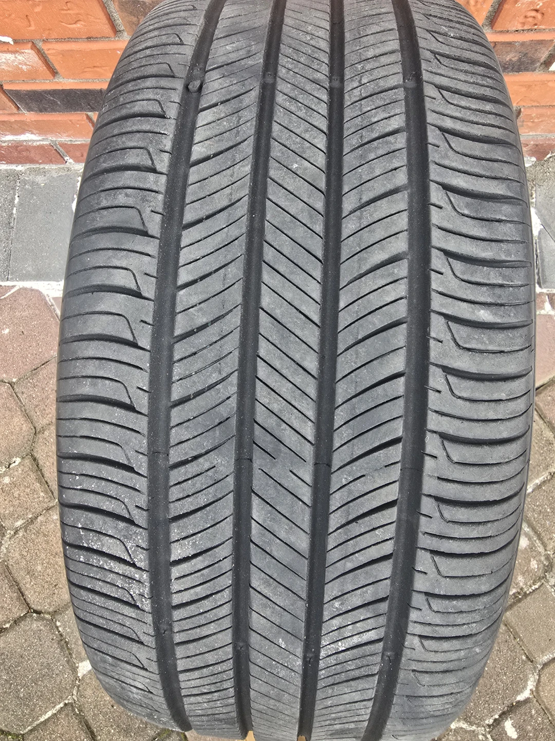Hanook Tire - photo 3