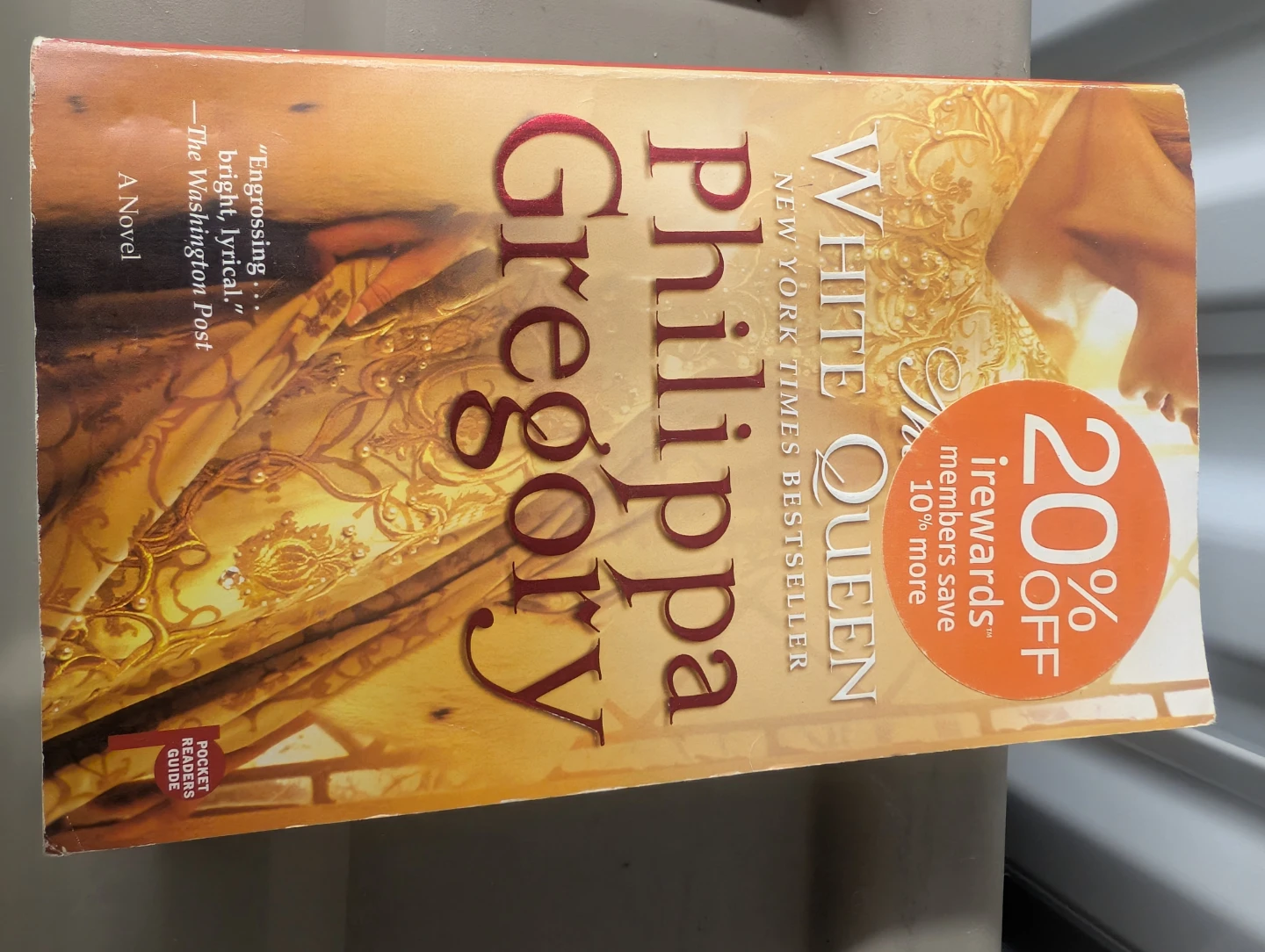 Frommer's Vienna & the Danube Valley 1st Edition plus other. - photo 3
