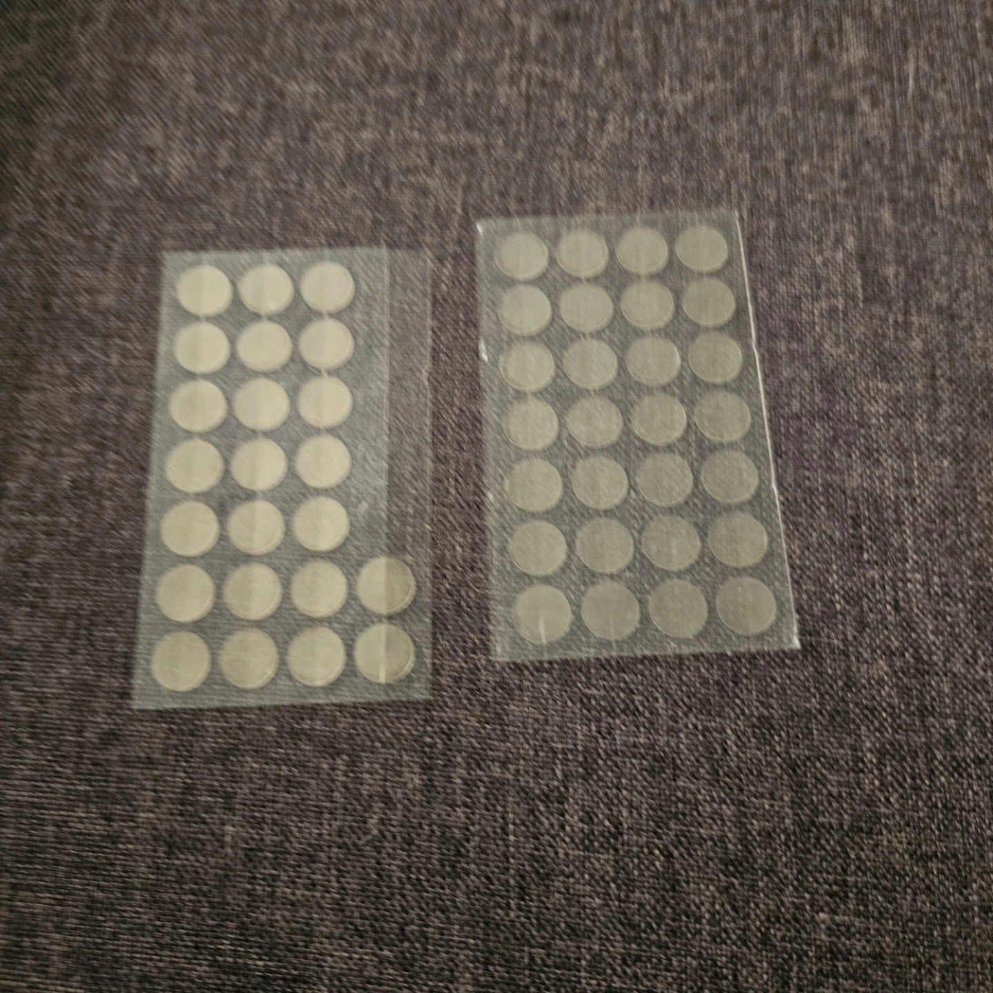 Pimple Patches - 51 patches
