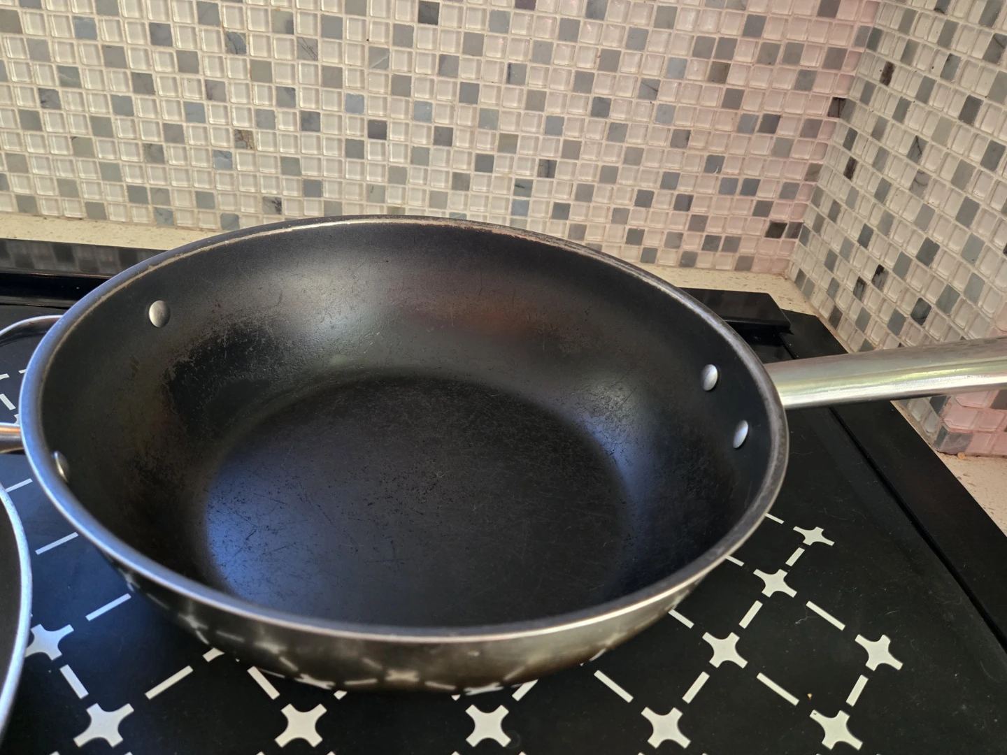 Assorted Cookware Set - photo 2