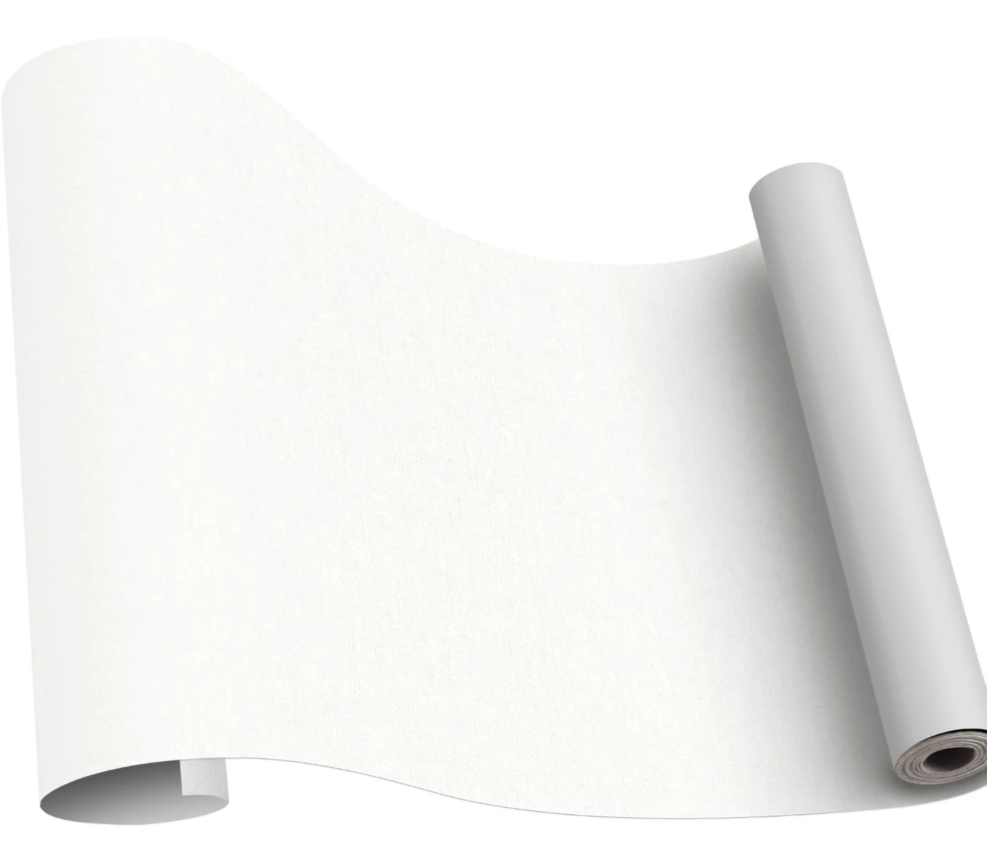 Fabric Repair Patches Roll, 17"×158"