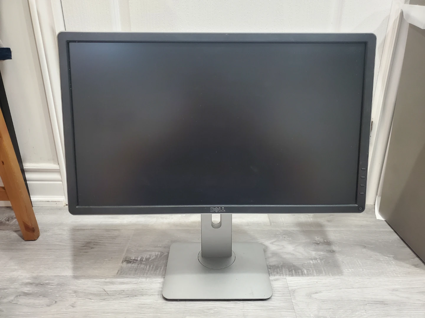 Dell Computer Monitor