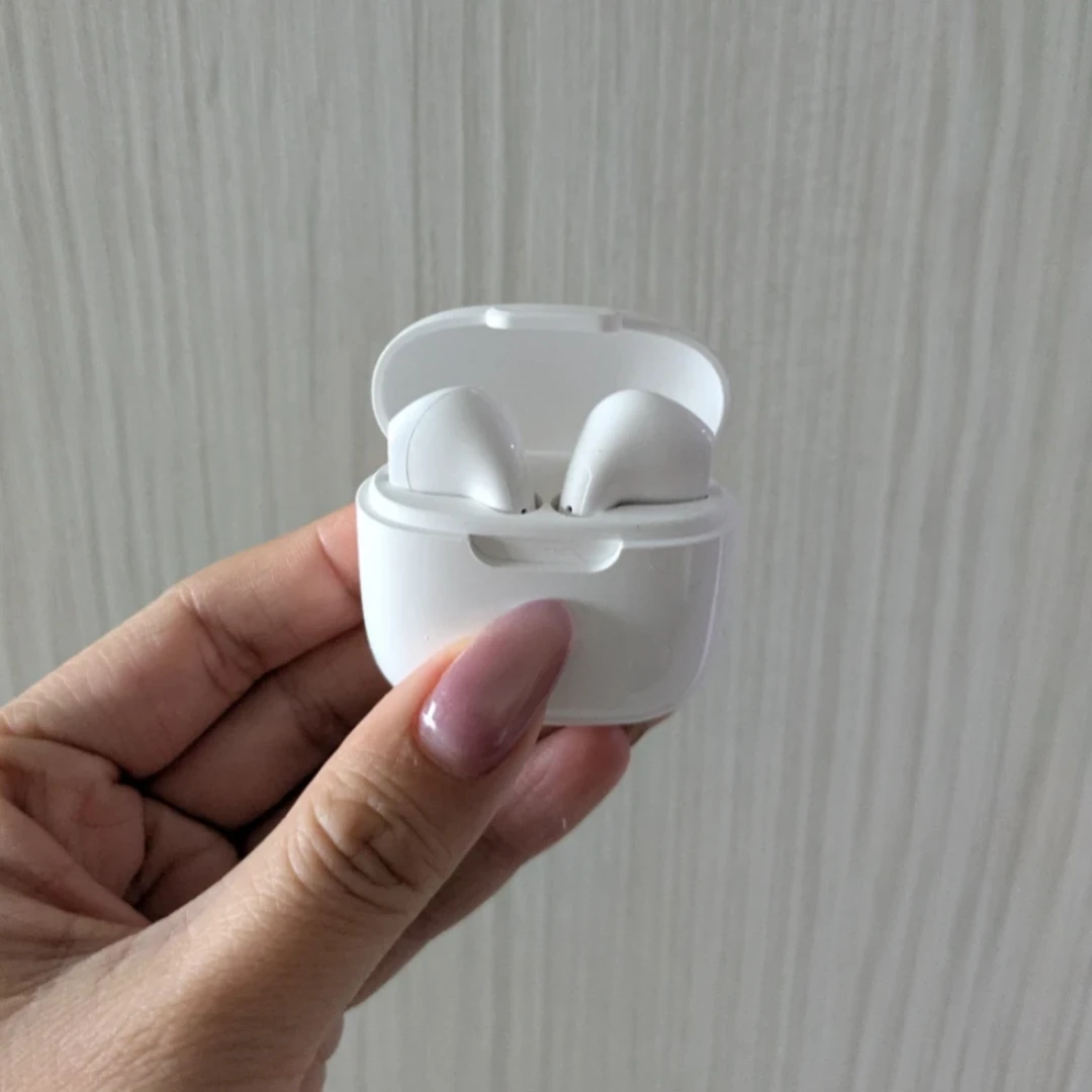 Wireless Earbuds