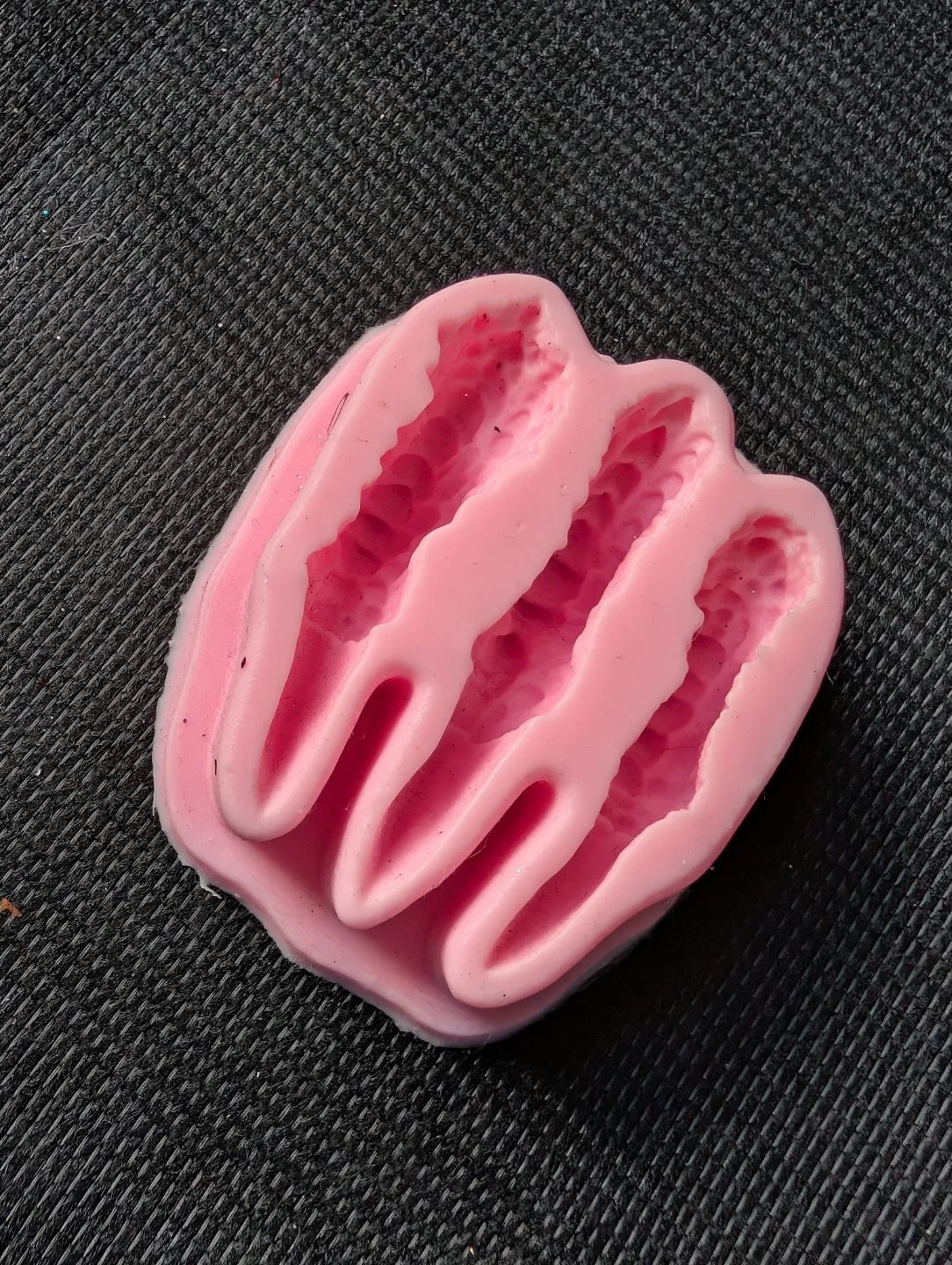 Assorted Silicone Molds for Crafts - photo 5