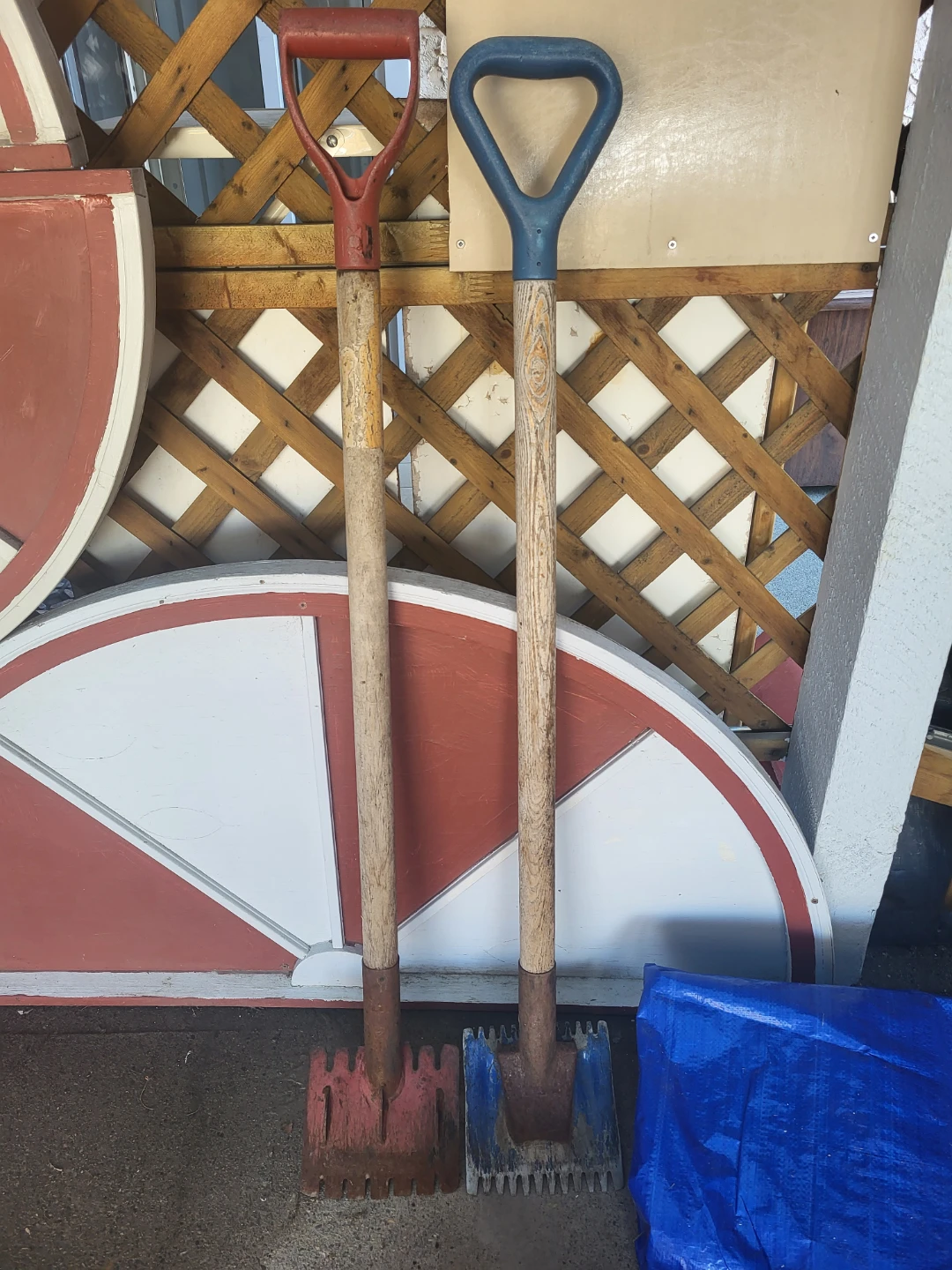 Roofing / Jobsite Bundle - photo 2