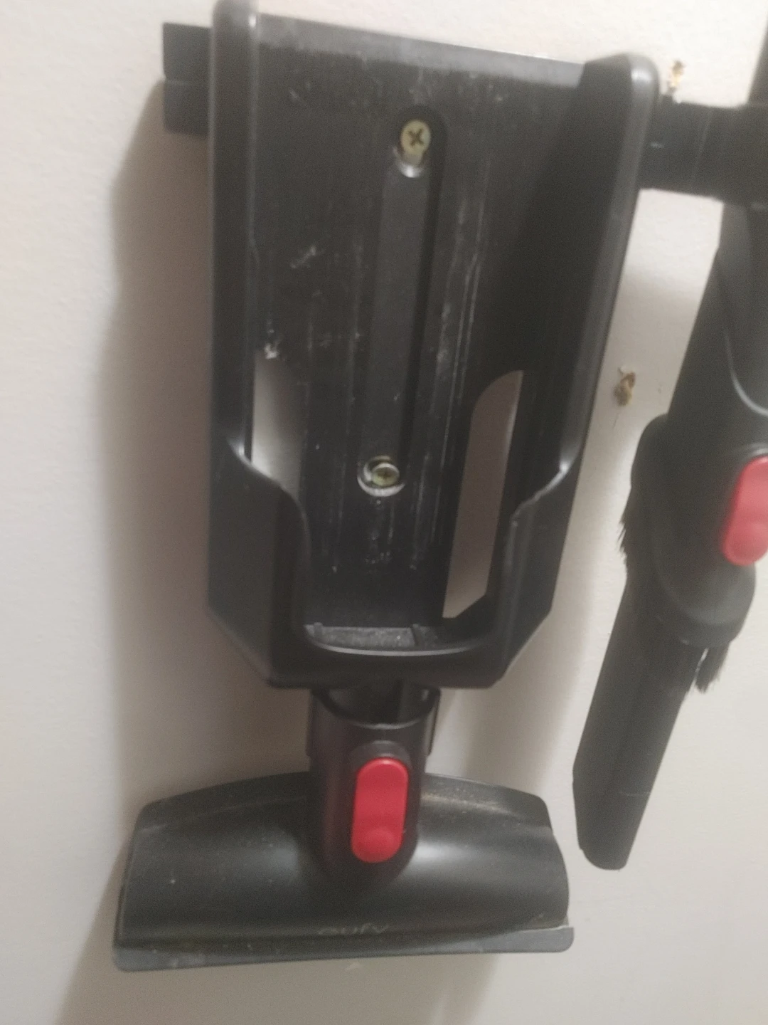 Eufy HomeVac S11 Cordless Stick Vacuum - photo 2