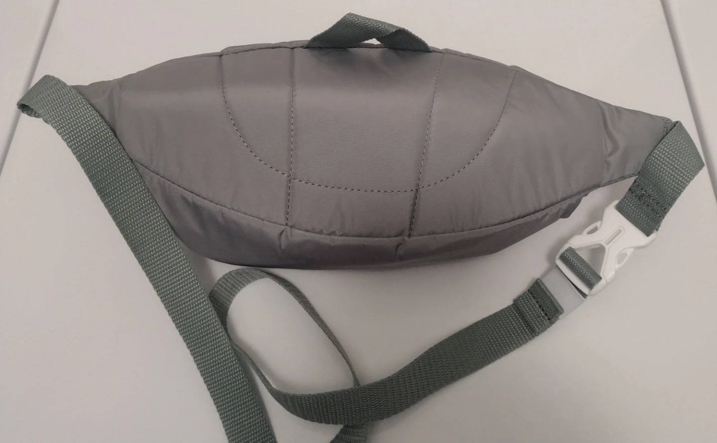Adidas Originals Waist Pack - photo 3