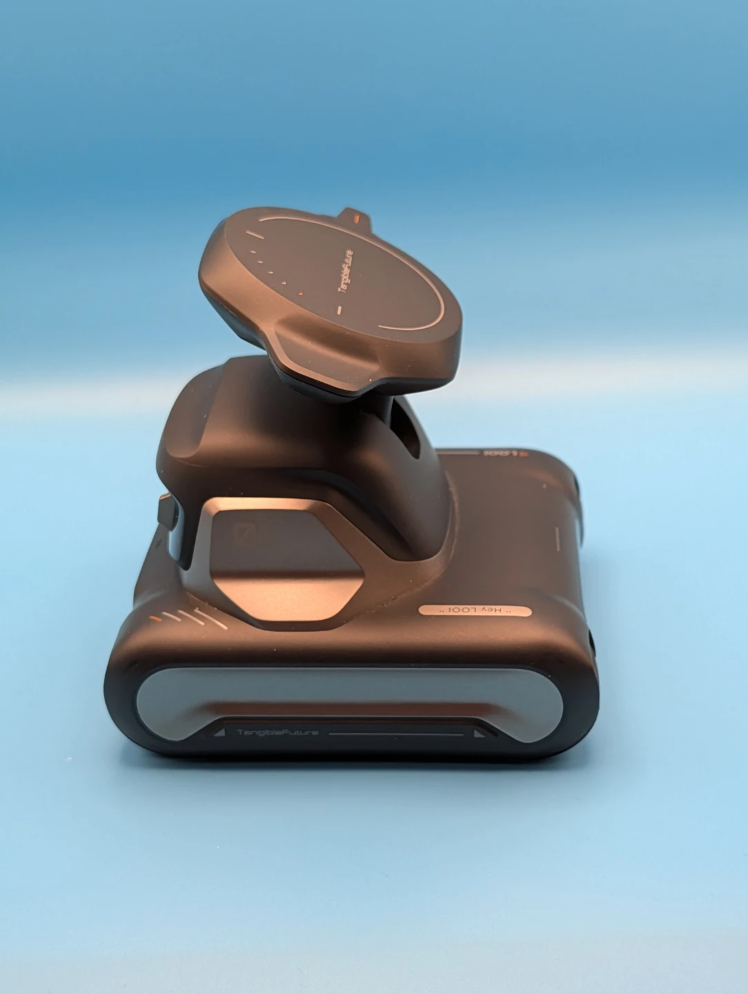 LOOI Robot L01 - photo 5