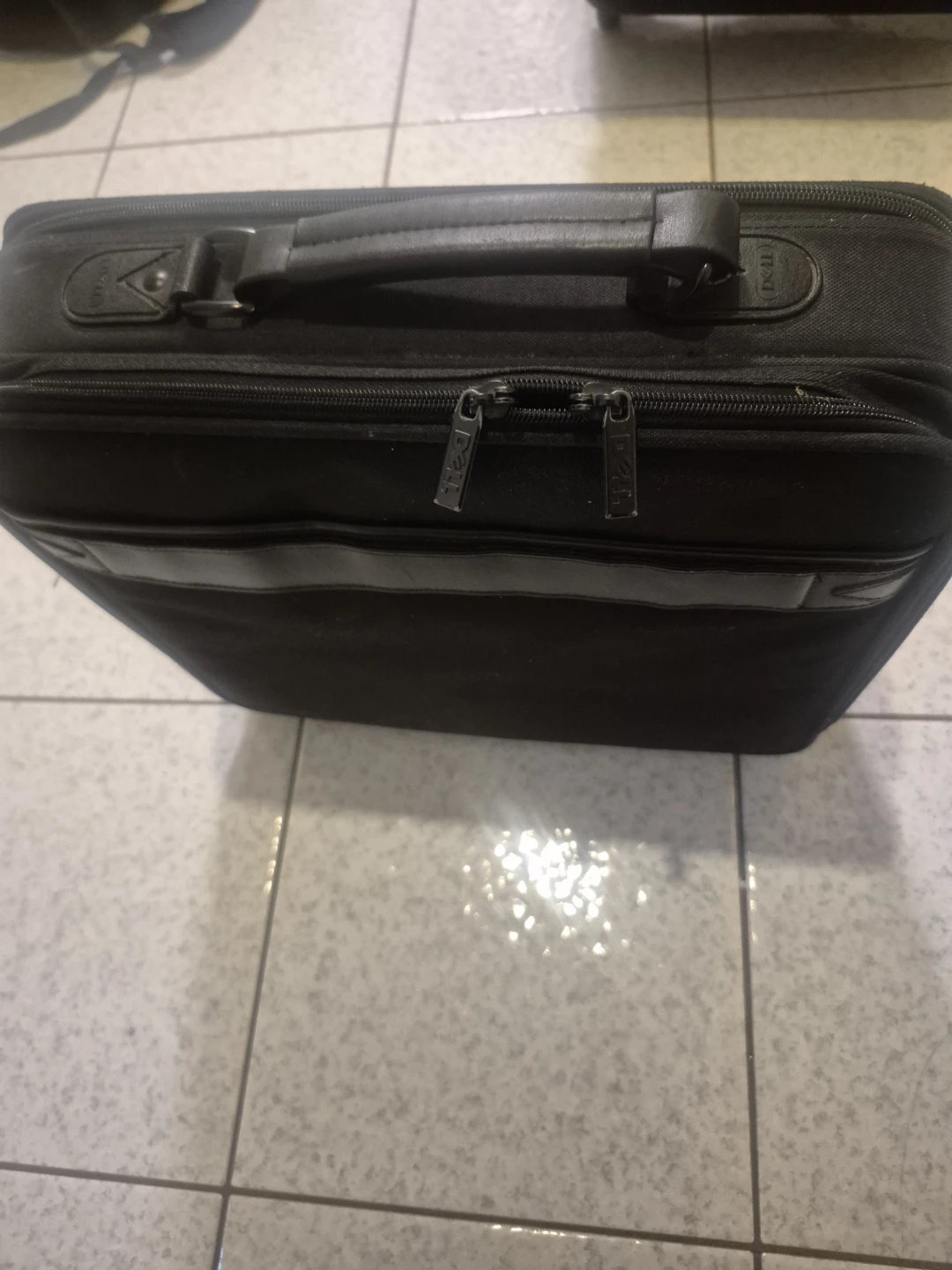 Dell Laptop Bag - photo 2