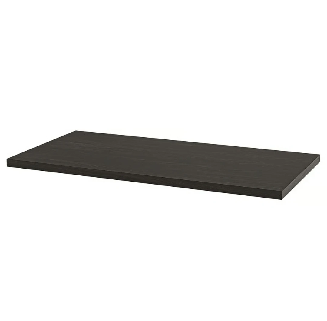 Tornliden tabletop