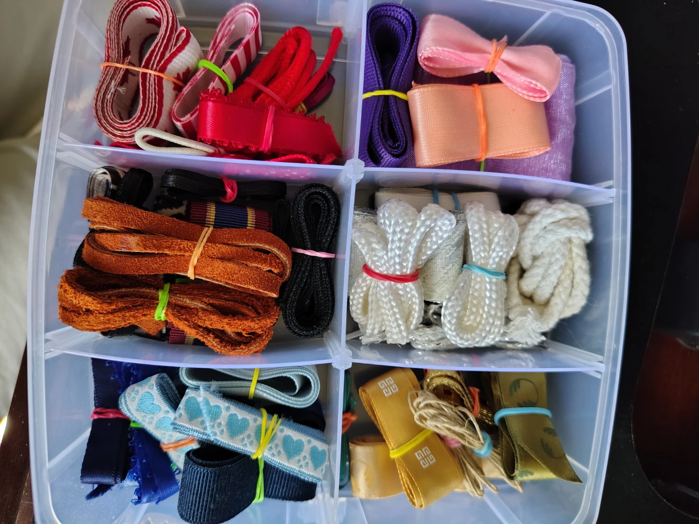 Craft Supplies 🌱 - photo 4