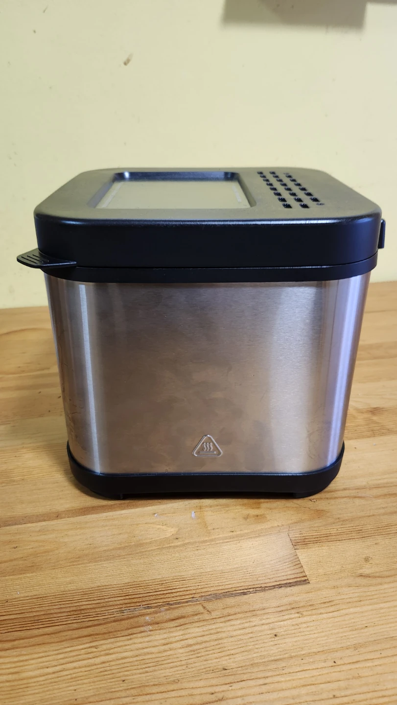 Butler Brothers Deep Fryer - photo 2