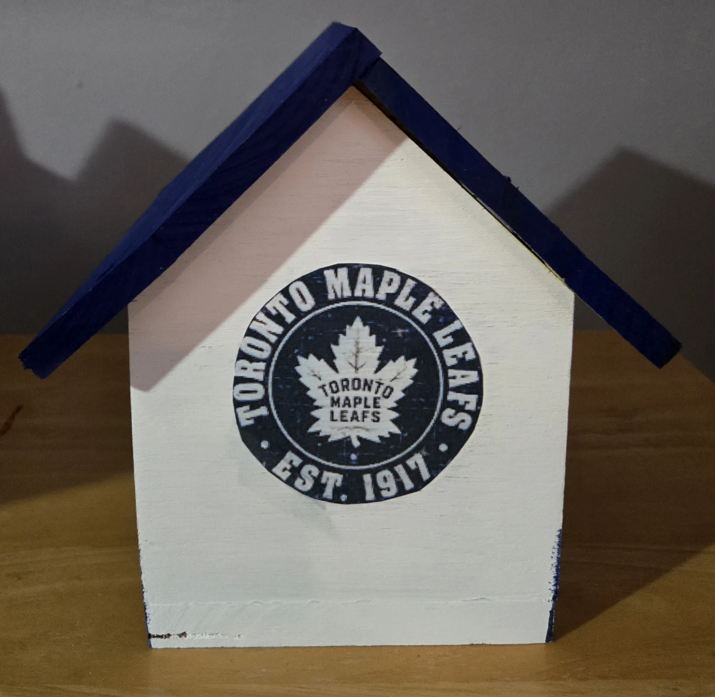 Sports Bird Feeders - photo 4