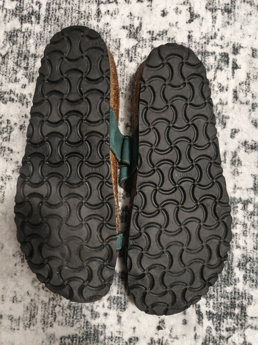 Naot Sandals - photo 2