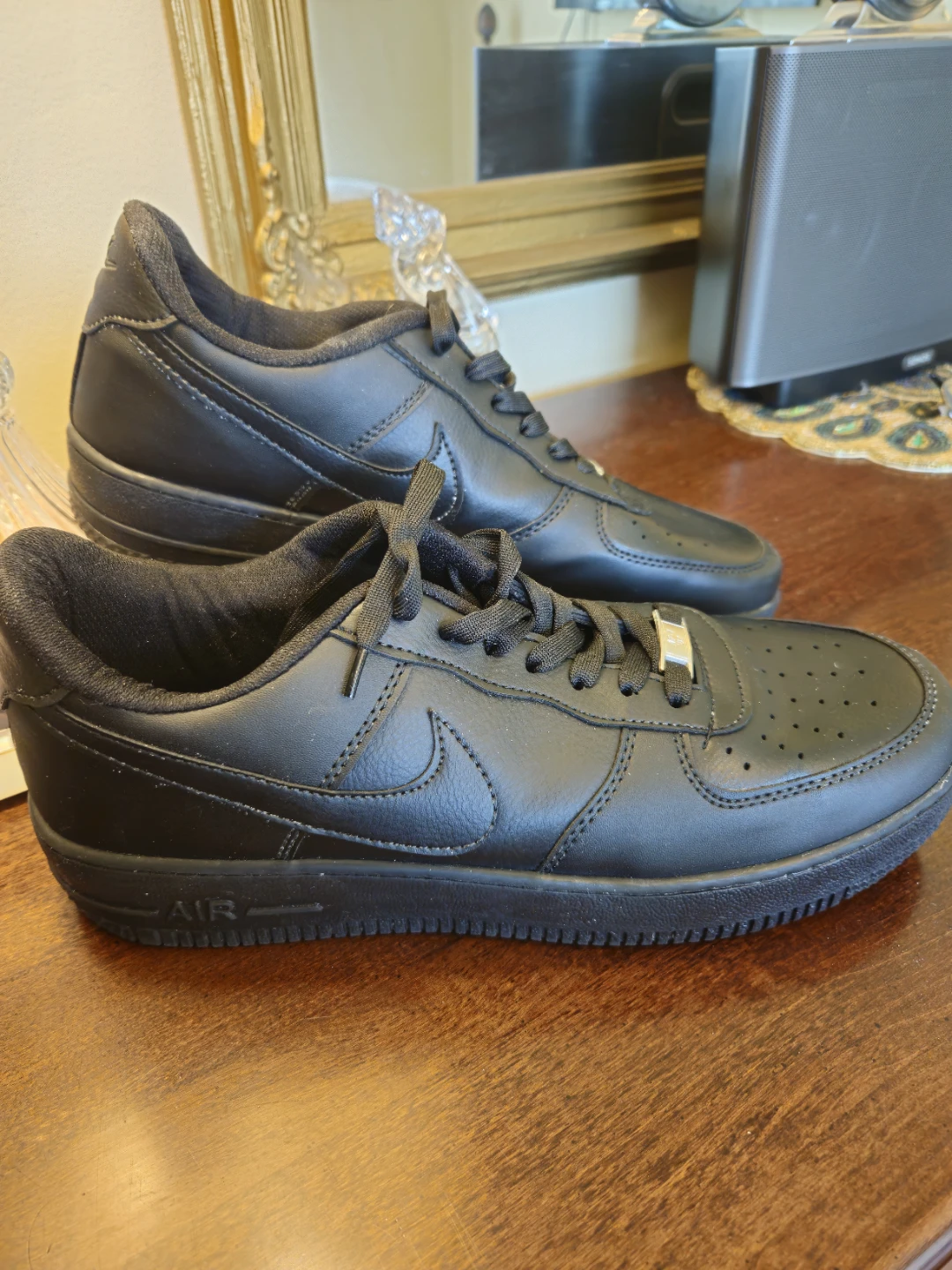 Nike Air Force 1 Men's Sneakers
