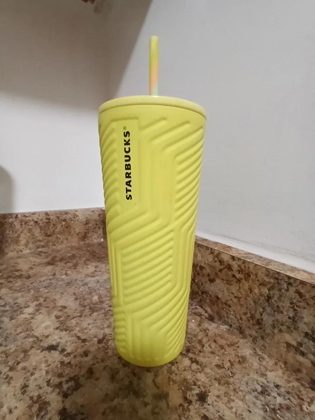 Starbucks Tumblers Collection - photo 3