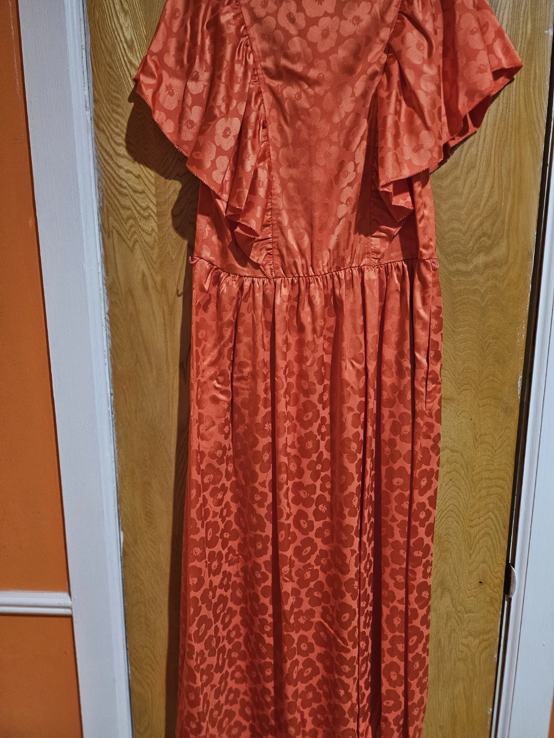 Kate Spade Midi Dress - photo 3