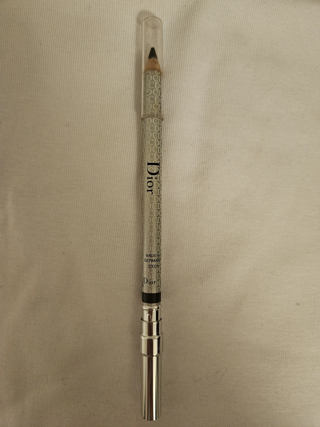 Dior Powder Eyebrow Pencil