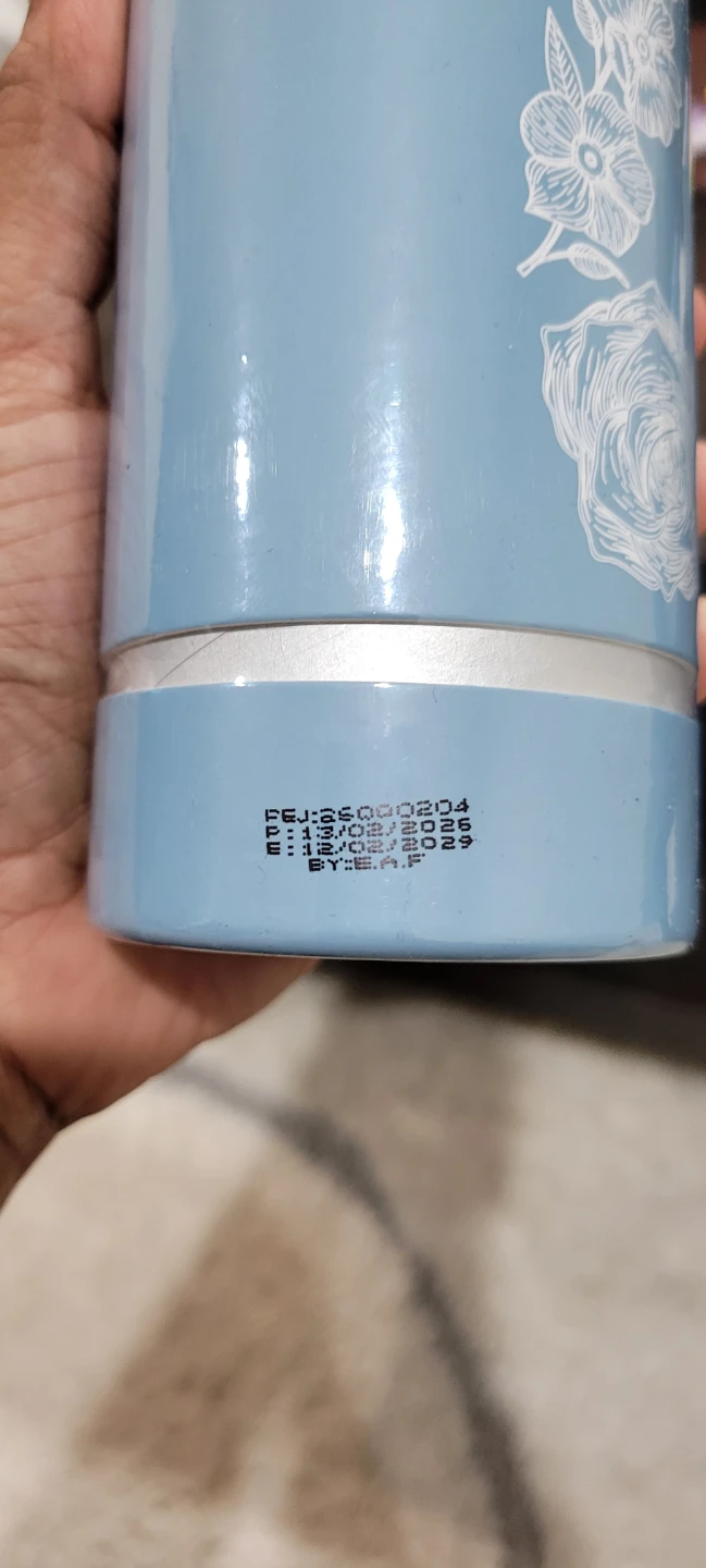 Osma Perfume 75ml - photo 3