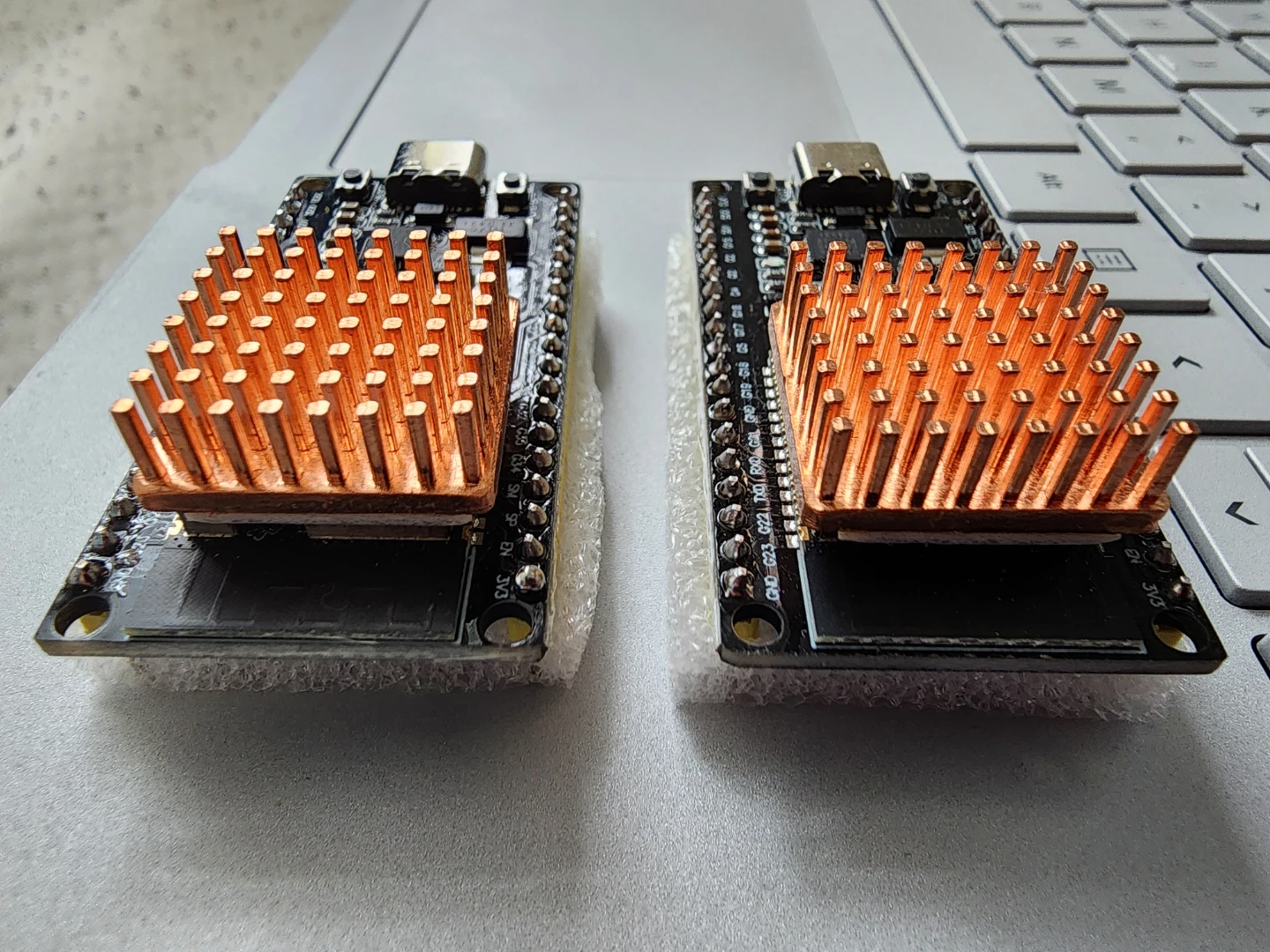 NerdMiner V2 USB Bitcoin Lottery Miner - Mine Multiple Coins