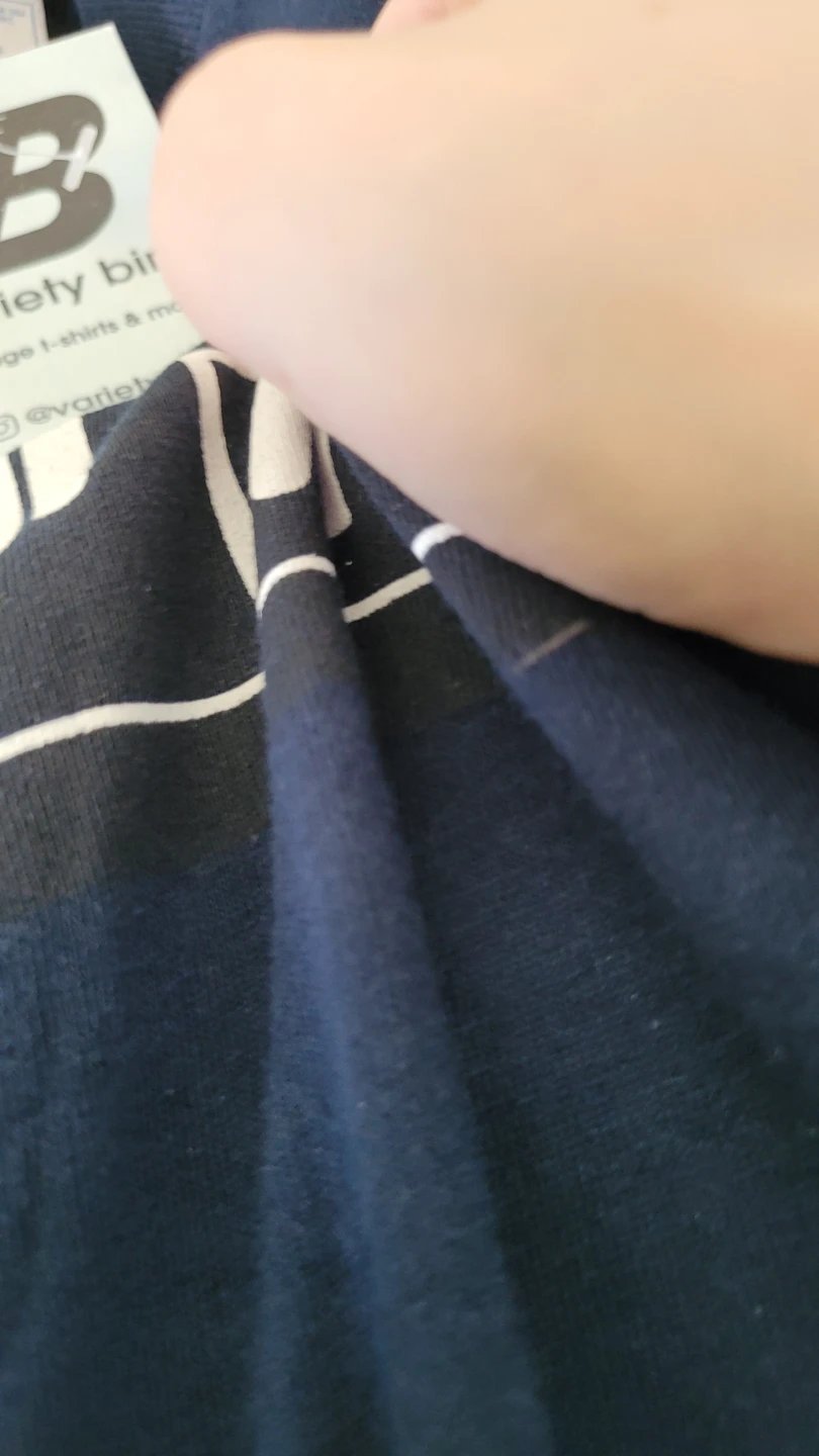 The Office T-Shirt - photo 2
