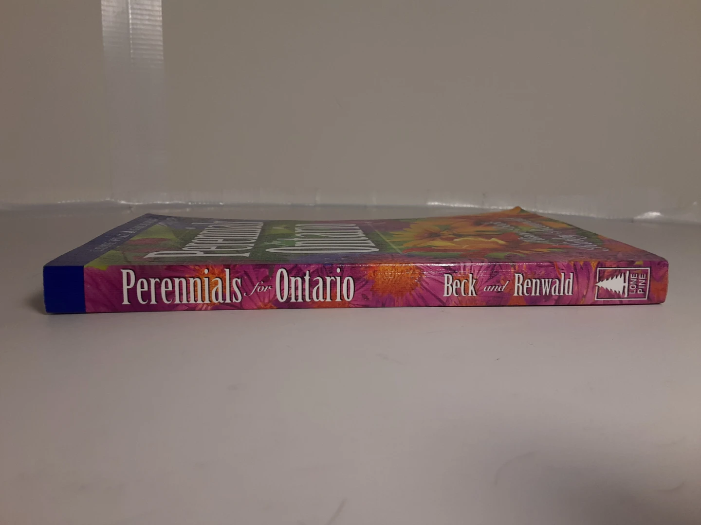 Perennials for Ontario - photo 2