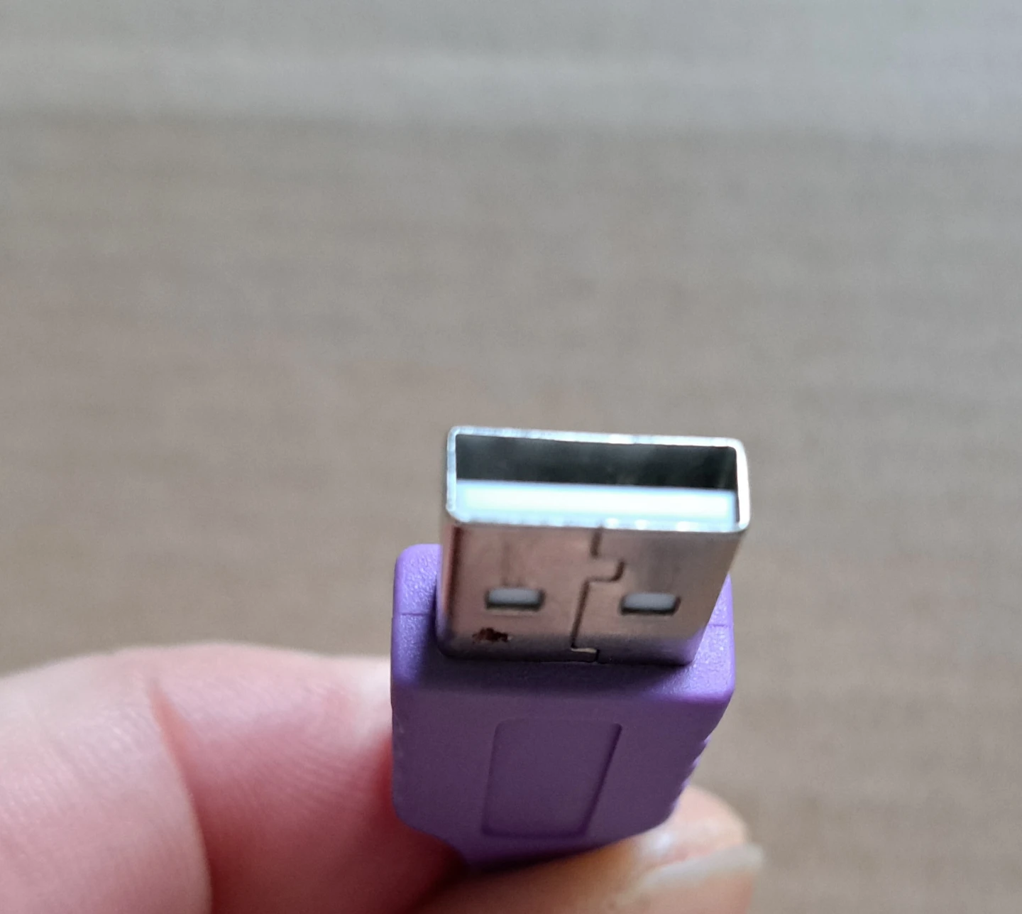 Crayola EZ Type Keyboard - photo 4