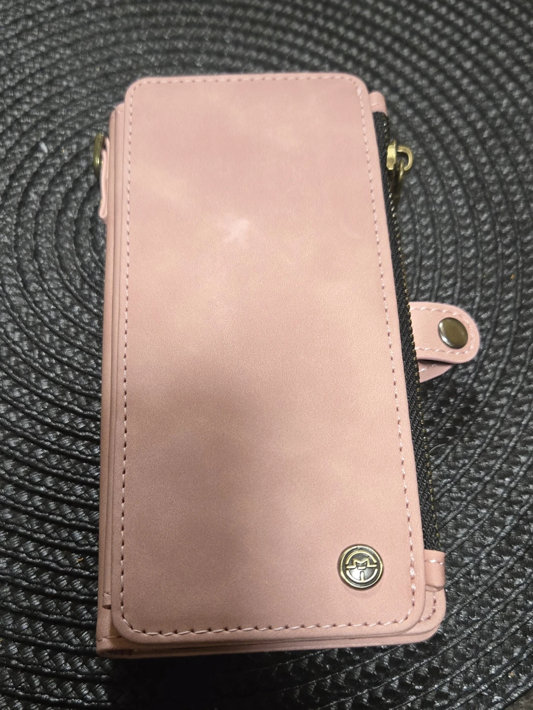 New Samsung Galaxy A13 5G Wallet Case