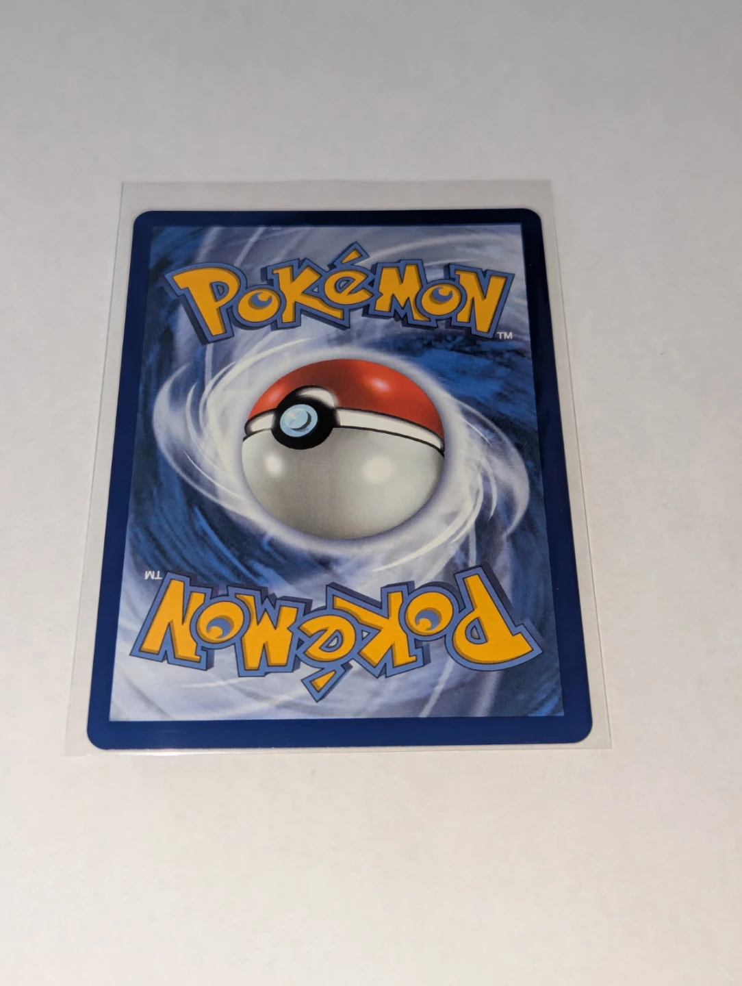 Pokémon N's Zoroark EX 286/217 - SIR - photo 5