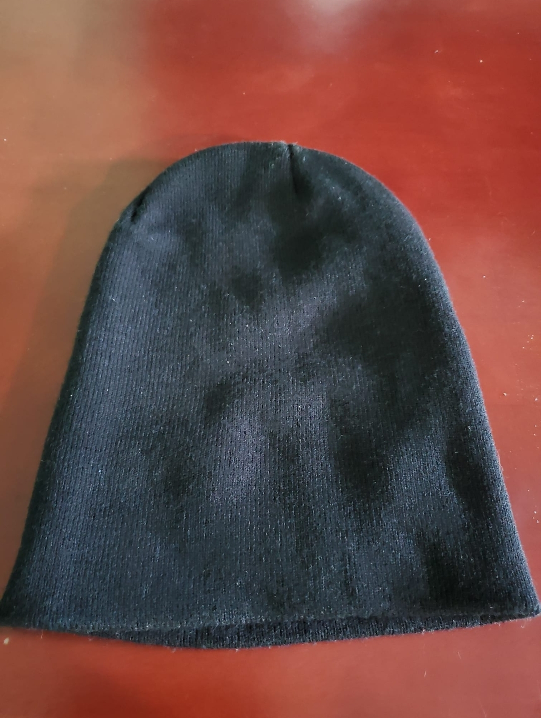Chrome Hearts Beanie - photo 3