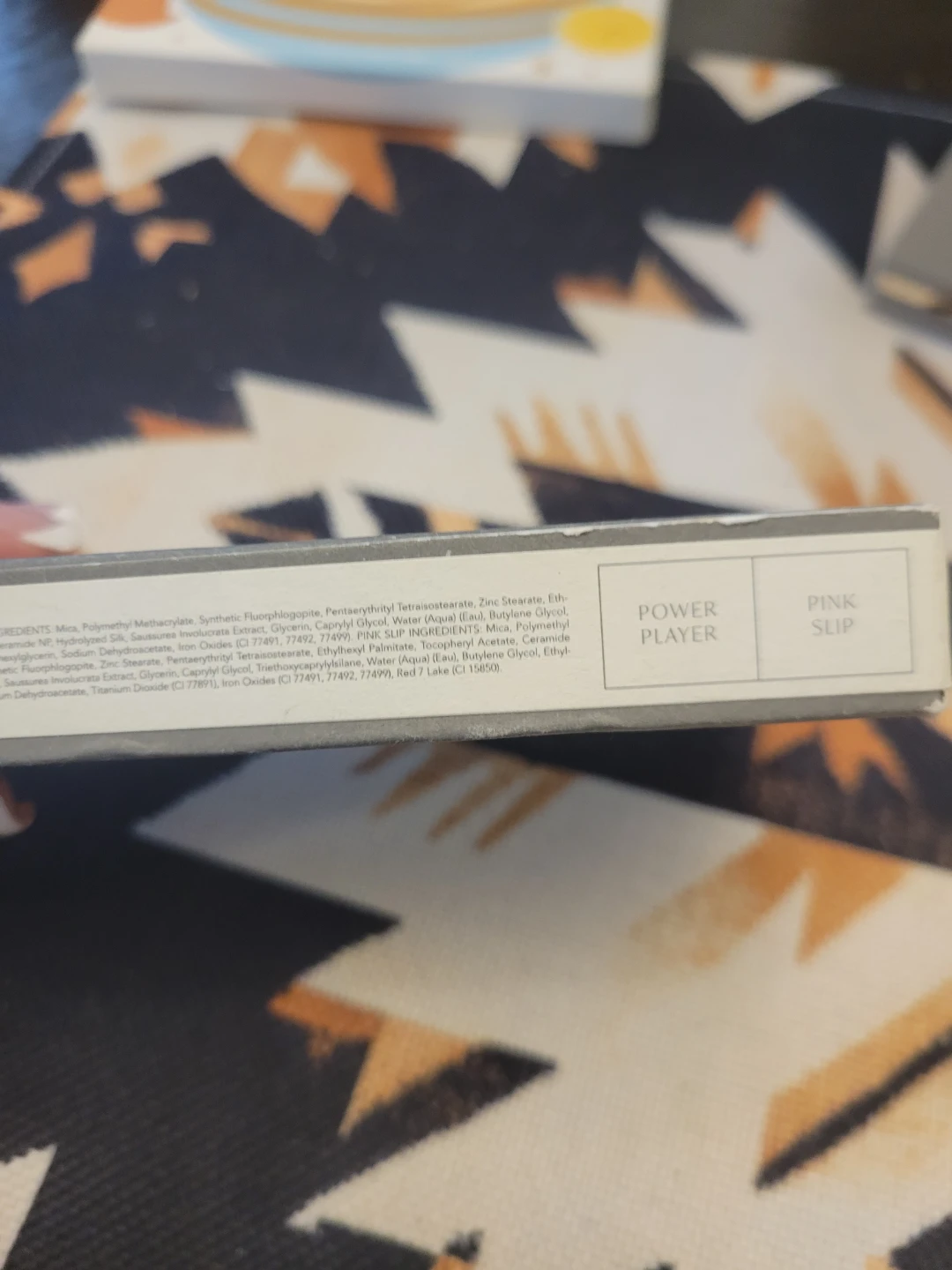 Coty Airspun Overtime Contour & Blush Duo - photo 2