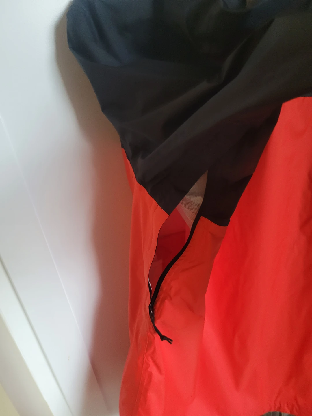 The North Face Men's XL Jacket - photo 4
