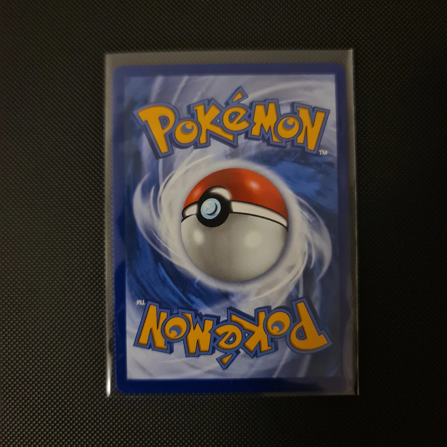 Pokemon Pikachu EX 276/217 - SIR - photo 3