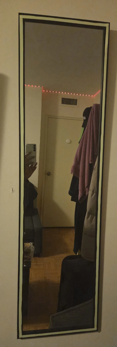 Mirror