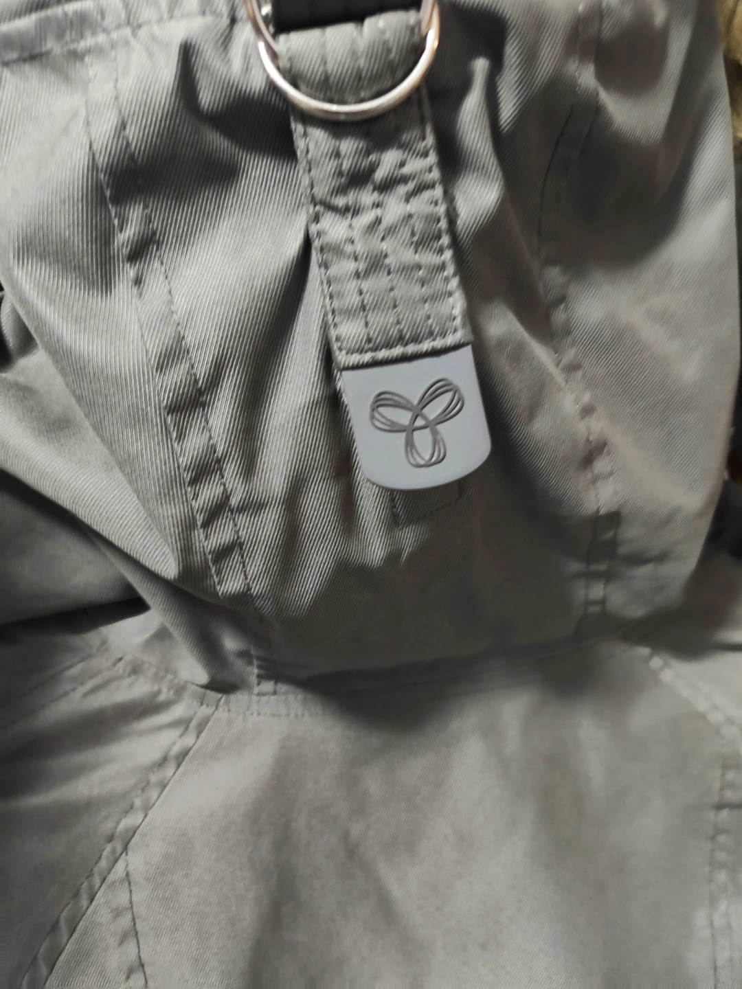 Tna Summit Parka Coat - photo 3