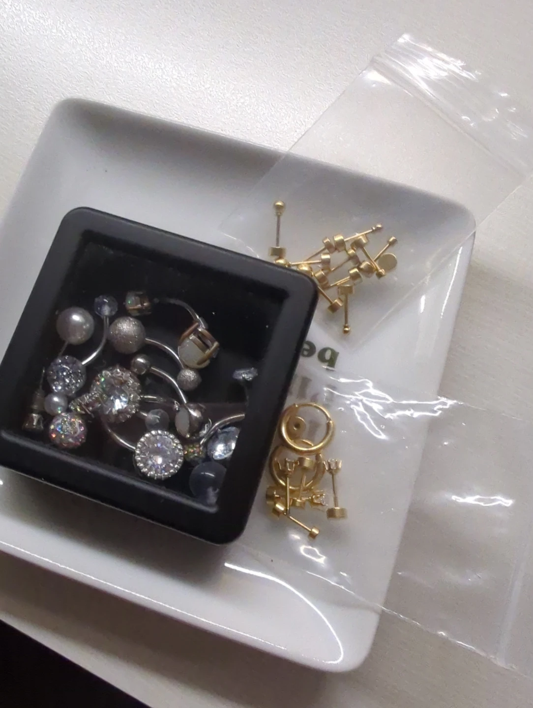 Jewelry - photo 2