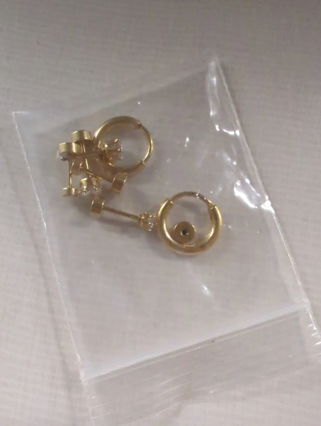 Jewelry - photo 4