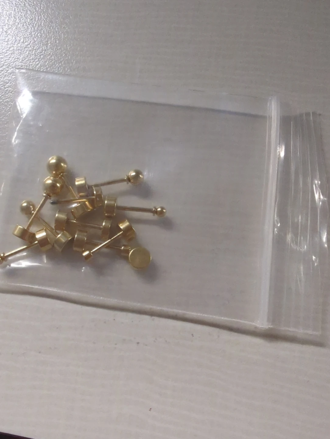 Jewelry - photo 5