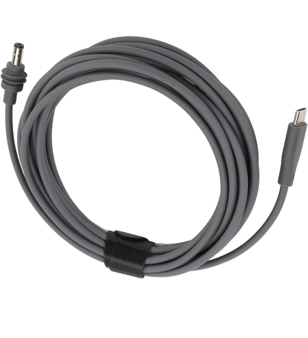 Starlink-DC to USB-C Charging Cable 4 meters - photo 2