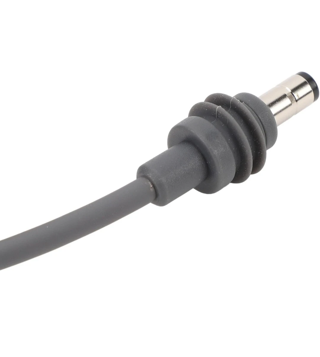 Starlink-DC to USB-C Charging Cable 4 meters - photo 4