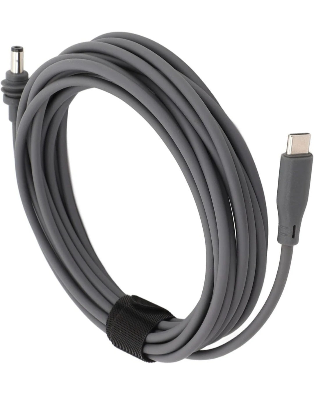 Starlink-DC to USB-C Charging Cable 4 meters - photo 5
