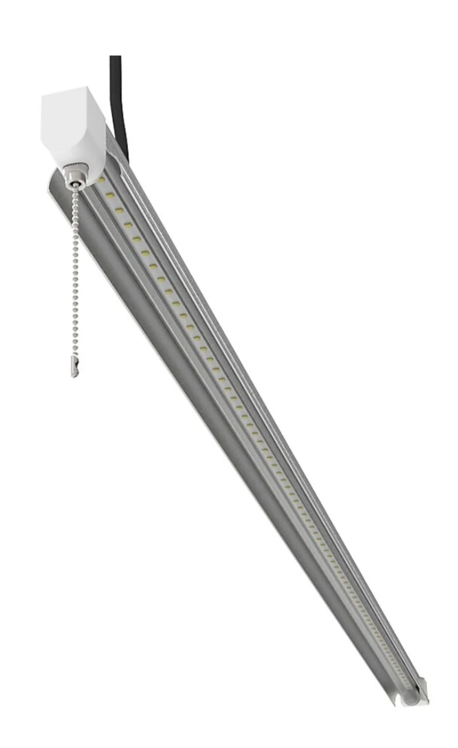 *NEW* Grow Lamp / Light LED 4 Ft for Plants - photo 2