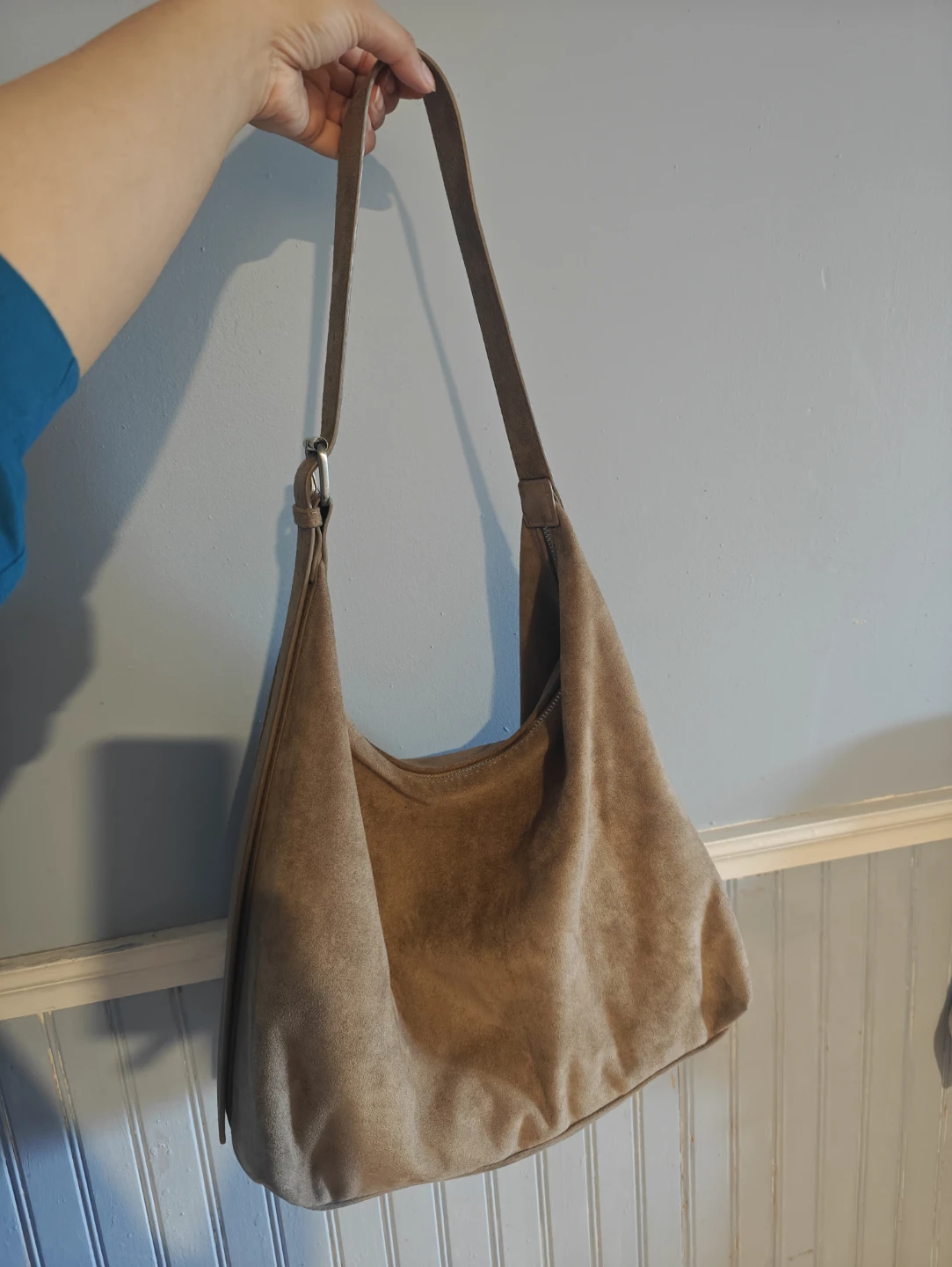 Old Navy Brand Hobo shoulder bag